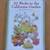 Book:  52 Weeks in the California Garden 2 thumbnail