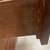 Matching Solid Wood Dresser and  Cabinets. 6 thumbnail