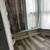 rooms 7 thumbnail