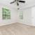 Shimmering Swimming Pool, Quartz Countertops, 2B/2B 3 thumbnail