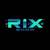 RIX SHOW - PROFESSIONAL DJ/KARAOKE/Live Music 16 thumbnail