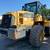 2006 KOMATSU WA320-5L WHEEL LOADER 3 thumbnail