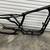 2005 HARLEY DAVIDSON SPORTSTER XL1200C FRAME CHASSIS WITH TITLE 9 thumbnail