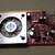 VINTAGE WORKING AMD RADEON X1300 PCI-e Video Card 2 thumbnail