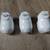 Febreze Plug-in Air Freshener For Sale (Set of 3) No Refills 2 thumbnail