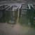Backflow cages commercial high grade 1 thumbnail