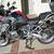 2014 BMW R1200GS FULLY LOADED WATER-COOLED 32K 6 thumbnail