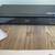 Sony BDP-S560 Blu-ray Disc Player 1 thumbnail