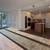 UniqueAccommodations.com ID:5519 Amazing 3 bedroom Penthouse 14 thumbnail