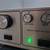 Audio Research Sp-3 - Silver 13 thumbnail