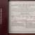 Centennial Olympics Atlanta Cycling Commemorative Silver Dollar 10 thumbnail