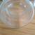 Lot of 5 vintage T.C. W. Co. Glass Apothecary, Bottles And Ground Stop 4 thumbnail
