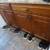 Custom Cherry Kitchen Set, Raised-Panel, Granite Tops, Island w/ 22 thumbnail