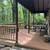 Split Rock       MLS# PM-133776 6 thumbnail