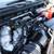 2024 GMC Sierra 3500 Denali Ultimate  LIFTED DIESEL TRUCK 4X4 LOADED  11 thumbnail