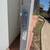 Double fire rated door set 6 thumbnail