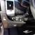 2021 RAM PROMASTER TEMPEST XL-HT HANDICAP WHEELCHAIR POWER LIFT VAN 12 thumbnail