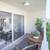 Patio/Balcony, Efficient Appliances, Covered Parking 1 thumbnail