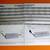 Power supply for 24v LED strips  60W  **NEW** 2 thumbnail
