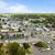 Commercial building offered under $465,000 23 thumbnail