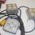 Extension Cord w Inline Outlets 2 thumbnail