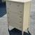 Vintage Dresser 1 thumbnail