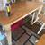 Dining Table Set From Ashley Furniture 4 thumbnail