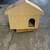 DOG HOUSE FOR MEDIUM DOG 1 thumbnail