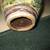 Okinawan Pottery vase 2 thumbnail