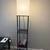 Floor lamp 1 thumbnail