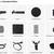 POP 3 Plus: The Handheld 3D Scanner Standard Edition 2 thumbnail