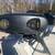 Ranger RB190 14 thumbnail