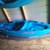 Kayaks 1 thumbnail