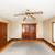 Bright 2-Bedroom Apartment – 3rd Floor – 10 Alpine St, Worcester, MA 4 thumbnail