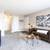 Sprawling Sundeck, In-Water Lounge Chairs, Ample Closet Space 4 thumbnail