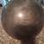Bowling ball 1 thumbnail