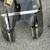 H.D. 1995-96 Classic FLH- Fenders / 1970's O.E.M. + 114 PARTS 17 thumbnail