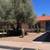 Two Office Spaces available at Medical Square Plaza 4 thumbnail