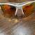 Sunglasses Rawlings White Frame Orange Lens Plus One Pair NEW 6 thumbnail