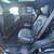 2018 Ford Explorer Platinum 3rd Row 6 thumbnail
