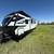 As new rv for sale 8 thumbnail