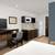 Apartment Alternative: Fully Furnished with a Kitchen 5 thumbnail