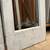 Vintage Etched Glass Door Set 7'H x 4'W $650/set 5 thumbnail