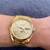 Near Mint! Vintage Citizen Eagle 8200 4 thumbnail