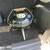 Weber charcoal grill 4 thumbnail