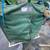 cyclone rake 5 thumbnail