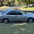 1999 Mercedes Benz C230 LOW MILES 6 thumbnail