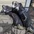 K2 Inline Skates - Size 10 2 thumbnail