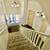NEW Renovation! • 2 BR 1 Bath 2 thumbnail