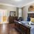 Accepting Residents – All-Inclusive, Furnished Private Suite Rentals 11 thumbnail